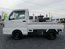 NISSAN NT100CLIPPER TRUCK
