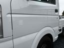 NISSAN NT100CLIPPER TRUCK