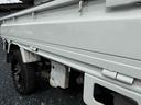 NISSAN NT100CLIPPER TRUCK