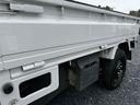 NISSAN NT100CLIPPER TRUCK