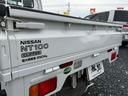 NISSAN NT100CLIPPER TRUCK