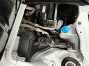 NISSAN NT100CLIPPER TRUCK
