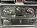 NISSAN NT100CLIPPER TRUCK