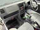 NISSAN NT100CLIPPER TRUCK