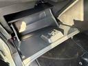 ハイウェイスター　４ＷＤ　ＥＴＣ　全周囲カメラ　ナビ　ＴＶ　クリアランスソナー　オートクルーズコントロール　パークアシスト　衝突被害軽減システム　両側電動スライドドア　スマートキー　アイドリングストップ　電動格納ミラー（57枚目）