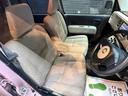 ココアＸ　４ＷＤ　ＴＶ　スマートキー　アイドリングストップ　電動格納ミラー　ベンチシート　ＣＶＴ　盗難防止システム　ＡＢＳ　ＣＤ　ＵＳＢ　Ｂｌｕｅｔｏｏｔｈ　衝突安全ボディ　エアコン　パワーステアリング（32枚目）