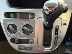 ȯʻɬСǤΤ䤹ΤˤʤäƤޤҰδƤ 5