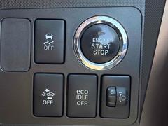 ץå奨󥸥󥹥ȥƥࡢ󥸥ưߤ󥿥åǹԤȤǤޤ 4