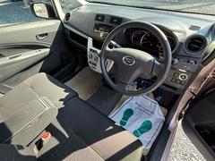 ٤ŹΤ֤ˤʤäƤˤ꤬ȤޤҤäȤƤڤˤ礻ѤꤪԤƤޤ 6