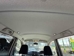 ĺޤͭ񤦤ޤŹĺºݤˤˤʤäĺФȻפޤͤΤϢ򥹥åհƱꤪԤƤޤ 7