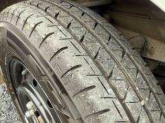 ߸˳ǧʤɤ˴ؤƤϡڤˤ䤤碌 5