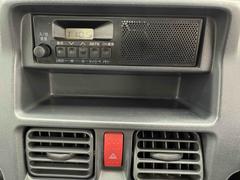 Ϥôåդǧ򤵤ĺޤΤǤ¿ޤ٤ǧ 6