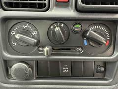 ˹碌ľŪ뤳Ȥǡ򤤤ĤǤŬݤƤޤ 4