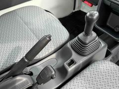 ȯʻɬСǤΤ䤹ΤˤʤäƤޤҰδƤ 7