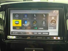 ��Ź�Τ��֤������������ޤ��Ƥ��꤬�Ȥ��������ޤ������֤ˤĤ��ƤΤ�����䤪���Ѥ�Τ����ꡢ�������ˤ����äƤΤ����̤ʤɤ����ڤˤ��䤤��碌�������� 2