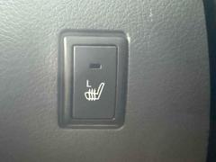 ���ʤΥ����Ȥ򲹤�륷���ȥҡ����������β������ϰ��ٷи�������礫�����Ȥ��Ǥ��ޤ��󡪥�������Ǵ��礷�䤹��������ɤ������Ǥ��ޤ��� 5