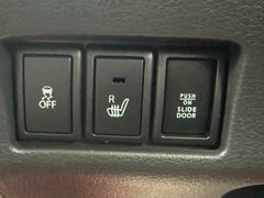 ���������������꤬�Ȥ��������ޤ������ˤʤä����֤�����ޤ����餪���ڤˤ����ä򤯤������� 6