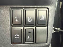 �����ﳲ�ڸ������ƥࡪ���ͤβ�ǽ�����⤤��硢�֥졼�����������Ԥ�����®���ƾ����ﳲ��ڸ����륷���ƥ�Ǥ��� 3