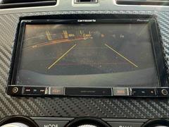 ХåѡѤˤʤ䤹ȤƤ⸫䤹Ǥָ˼ʤ֤ˤ⡢ʵǽǤ¿٤⥢åס 4