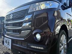 ٤ŹΤ֤ˤʤäƤˤ꤬ȤޤҤäȤƤڤˤ礻ѤꤪԤƤޤ 2