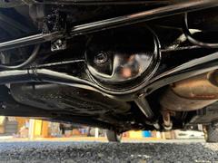 ˤŹĺʤˤޤξ֤ξܺ٤ΤꤿϤڤˤϢ 3