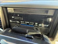 ٤ŹΤ֤ˤʤäƤˤ꤬Ȥޤä긽ֳǧĺ褦פޤ 6