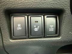 Ϥôåդǧ򤵤ĺޤΤǤ¿ޤ٤ǧ 5