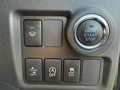 ץå奨󥸥󥹥ȥƥࡢ󥸥ưߤ󥿥åǹԤȤǤޤ 2