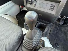 �����ˤ���Źĺ���ʤ���������ˤ����ޤ���������ξ���֤ξܺ٤��Τꤿ�����Ϥ����ڤˤ�Ϣ���������� 3