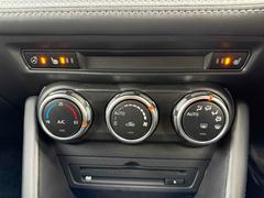 �͵����̤��Ʋ�Ŭ�ʼ��ⲹ�٤��ݤĤ��Ȥ���ǽ�����������ɬ�ܤǤ��͡� 5