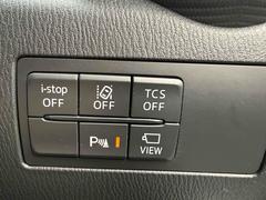 �ڥ졼�󥢥����ȡ�������˥����Ǽ�����ǧ�������������æ�������ʤȤ��˷����ȯ�����ꡢ����˿ʤ�ǥ��ƥ����������Ԥä��ꤹ�뵡ǽ�� 7