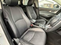 �ޤ��ϵ��ڤˤ���礻�������Ѥꤪ�Ԥ����Ƥ���ޤ������ä��긽�ֳ�ǧ����ĺ����褦�����������פ��ޤ��� 6