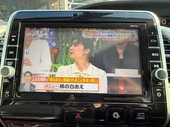 �ԣ֤Ĥ��Τ��֤ȤʤäƤ��ꡢ�ڤ����ɥ饤�֤�Ԥ����Ȥ��Ǥ��ޤ��� 2