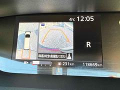 �������̷���˥����ۥ���ޤ������鸫�������Ƥ��뤫�Τ褦�ˡ�ľ��Ū�˼��Ϥξ������İ��Ǥ��������̷���˥������������Ǥ���֤Ǥ���Ϥ������ǳ�ǧ�Ǥ��ޤ��� 3