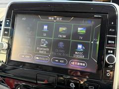 �����ˤ���Źĺ���ʤ���������ˤ����ޤ���������ξ���֤ξܺ٤��Τꤿ�����Ϥ����ڤˤ�Ϣ���������� 4