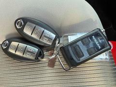 �����٤���Ź�Τ��֤����ˤʤäƤ������������ˤ��꤬�Ȥ��������ޤ������ä��긽�ֳ�ǧ����ĺ����褦�����������פ��ޤ��� 5