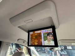 �����٤���Ź�Τ��֤����ˤʤäƤ������������ˤ��꤬�Ȥ��������ޤ������ä��긽�ֳ�ǧ����ĺ����褦�����������פ��ޤ��� 7