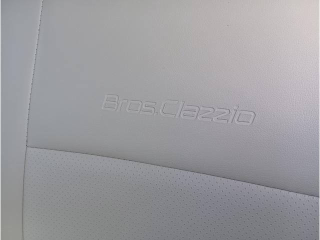 ワゴンＲ ＦＸ　キーレスエントリー　アイドリングストップ　ベンチシート　ＣＶＴ　盗難防止システム　ＡＢＳ　ＣＤ　衝突安全ボディ　エアコン　パワーステアリング　パワーウィンドウ（22枚目）