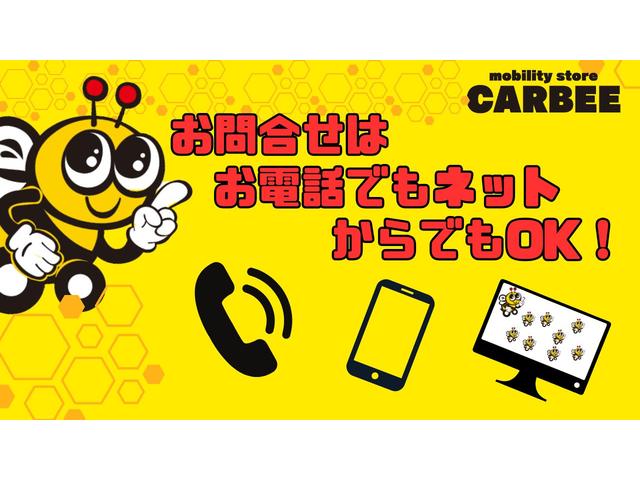 プリウス Ｇ　純１セグナビバックカメラＨＩＤ横滑防止後期型当店買取車（32枚目）