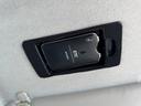 ２０Ｓ　純正ワンセグナビ両側パワスラ１オーナー禁煙当店買取車（12枚目）
