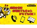 Ｇ　純１セグナビバックカメラＨＩＤ横滑防止後期型当店買取車（32枚目）
