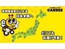Ｇ　純１セグナビバックカメラＨＩＤ横滑防止後期型当店買取車（33枚目）
