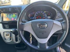 ϥɥ롪ɥ饤С̿ǤͤܤǼºݤˤǧ 3