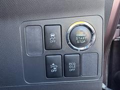 ץå奨󥸥󥹥ȥƥࡢ󥸥ưߤ󥿥åǹԤȤǤޤ 7