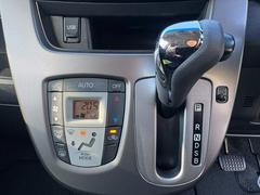 ȯʻɬСǤΤ䤹ΤˤʤäƤޤҰδƤ 6