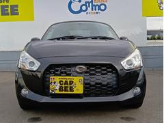 ŹΤ֤ˤ꤬Ȥޤޤɤʺ٤ʤȤǤ⤪ڤˤ礻 2