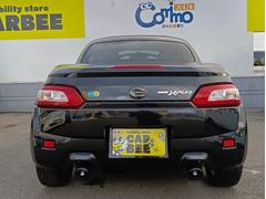 һΦҤˤƤޤǤΤϤǽǤΦѤˤĤƤӤѤפޤΤǤڤˤ̤ 3