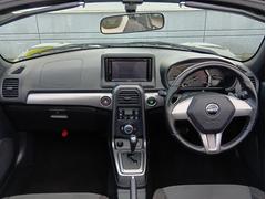 ˤŹĺʤˤޤξ֤ξܺ٤ΤꤿϤڤˤϢ 4