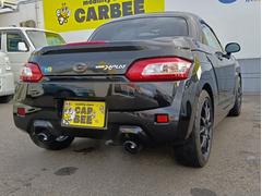 ޤϵڤˤ礻ѤꤪԤƤޤ 6