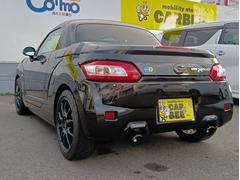 ŹΤ֤ˤ꤬Ȥޤޤɤʺ٤ʤȤǤ⤪ڤˤ礻 5